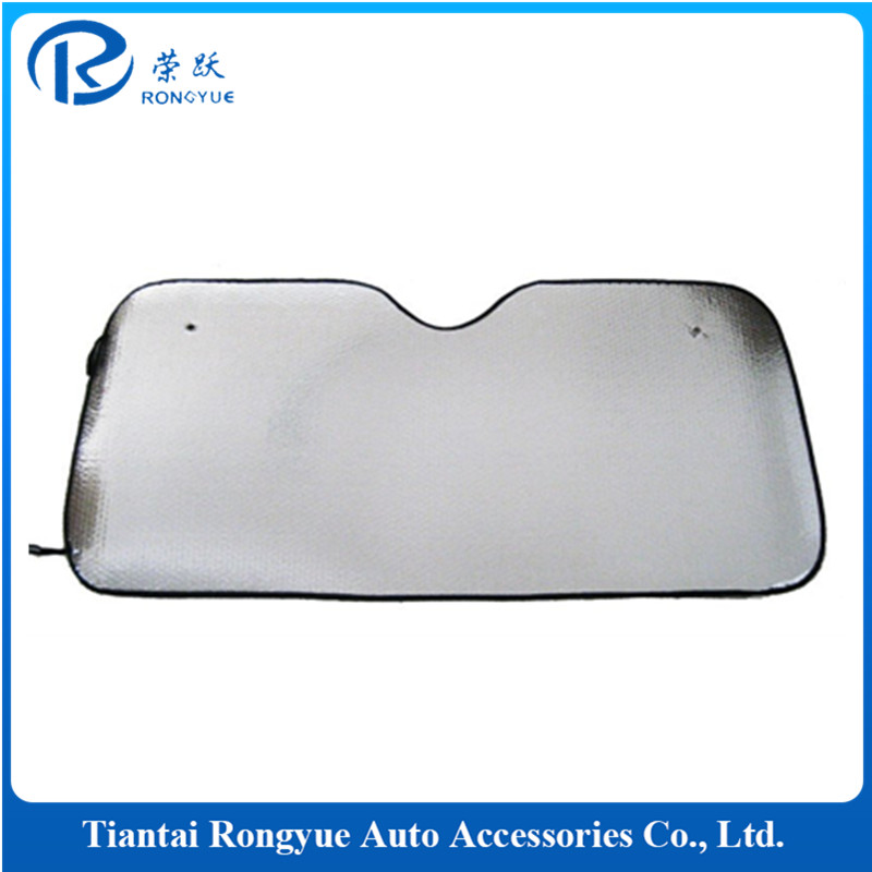 Tiantai rongyue auto tillbehör co., Ltd